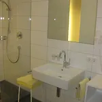 شقة Abel